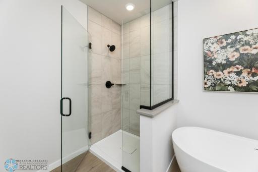 4470 24th Avenue S, 306, Fargo, ND 58104