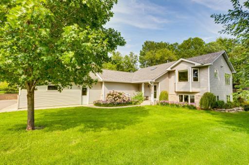 30135 Neal Avenue, Lindstrom, MN 55045