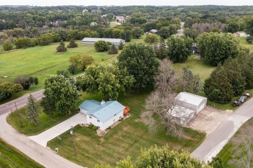 Photo for 28 Leprechaun Lane, Mantorville, MN 55955 - listing #6585438 28 Leprechaun Lane, Mantorville, MN 55955