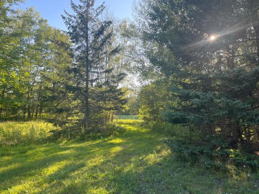 67680 Norholm Lane, Finlayson, MN 55735