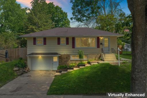 1509 34th Street NW, Rochester, MN 55901