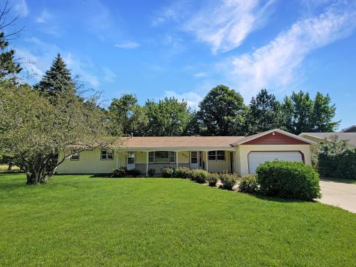Photo for 1010 8th Street NE, Staples, MN 56479 - listing #6585590 1010 8th Street NE, Staples, MN 56479