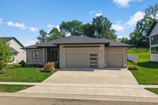 Photo for 3282 Coneflower Lane SW, Rochester, MN 55902 - listing #6585599 3282 Coneflower Lane SW, Rochester, MN 55902