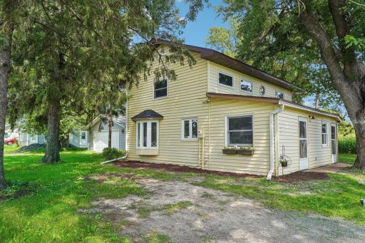 276 State Road 35, Osceola, WI 54020