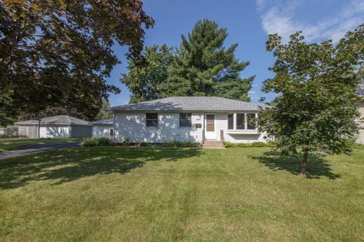 9108 5th Avenue S, Minneapolis, MN 55420