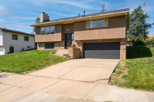 1621 16th Avenue NW, Rochester, MN 55901