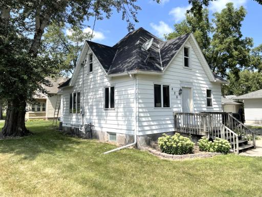 428 Cedar Street, Nicollet, MN 56074
