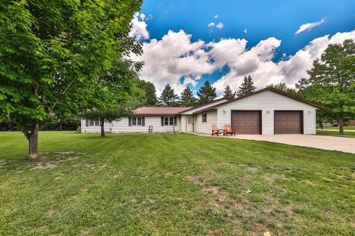 103 Wendy Woods Lane, New York Mills, MN 56567