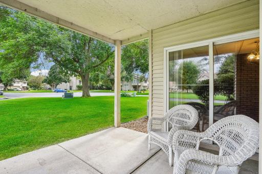 Photo for 8409 Thomas Court N, Minneapolis, MN 55444 - listing #6585756 8409 Thomas Court N, Minneapolis, MN 55444