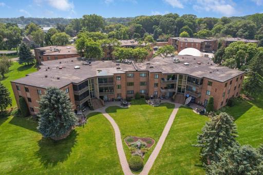 5420 Three Points Boulevard, 226, Mound, MN 55364