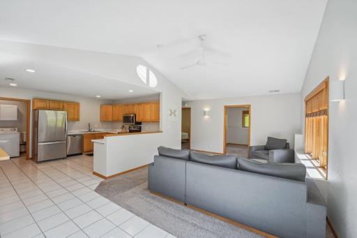 7048 Robinwood Trail, Saint Paul, MN 55125