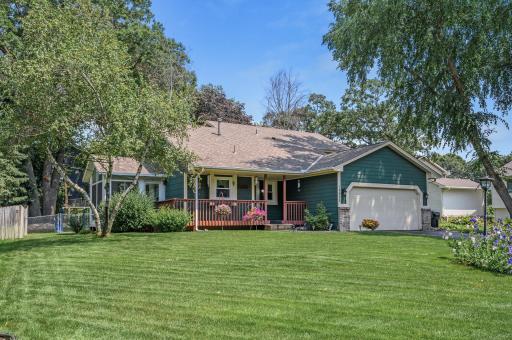 Photo for 14625 Junkite Street NW, Anoka, MN 55303 - listing #6585795 14625 Junkite Street NW, Anoka, MN 55303