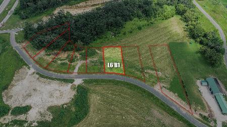 1010 Golfview Drive, Preston, MN 55965