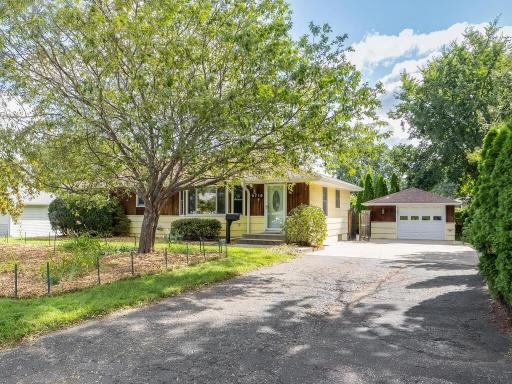 9719 Chicago Avenue S, Minneapolis, MN 55420