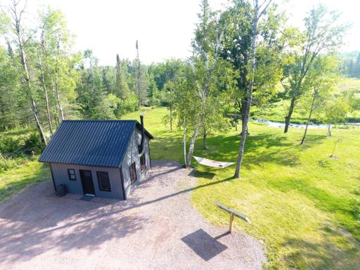 70678 Kingsdale Road, Sandstone, MN 55072