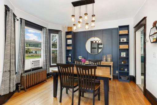 862 Central Avenue W, Saint Paul, MN 55104