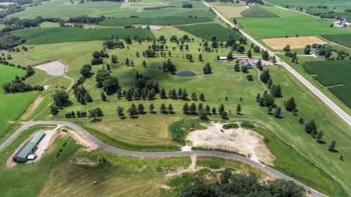Photo for 1018 Golfview Drive, Preston, MN 55965 - Listing #6585807 1018 Golfview Drive, Preston, MN 55965