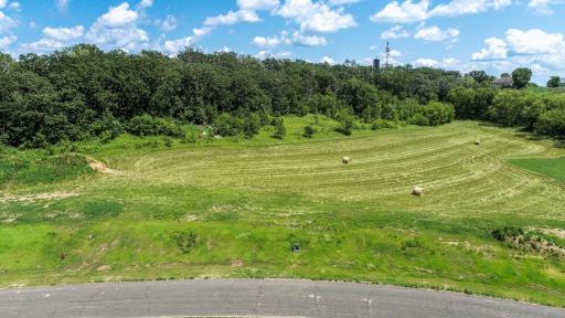 Photo for 1018 Golfview Drive, Preston, MN 55965 - Listing #6585807 1018 Golfview Drive, Preston, MN 55965