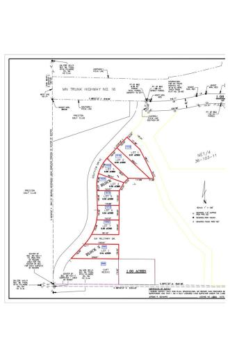 Photo for 1018 Golfview Drive, Preston, MN 55965 - Listing #6585807 1018 Golfview Drive, Preston, MN 55965