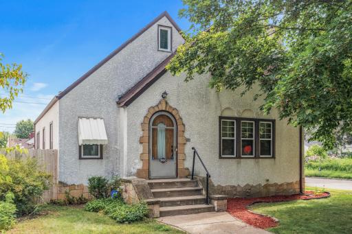 3900 Upton Avenue N, Minneapolis, MN 55412