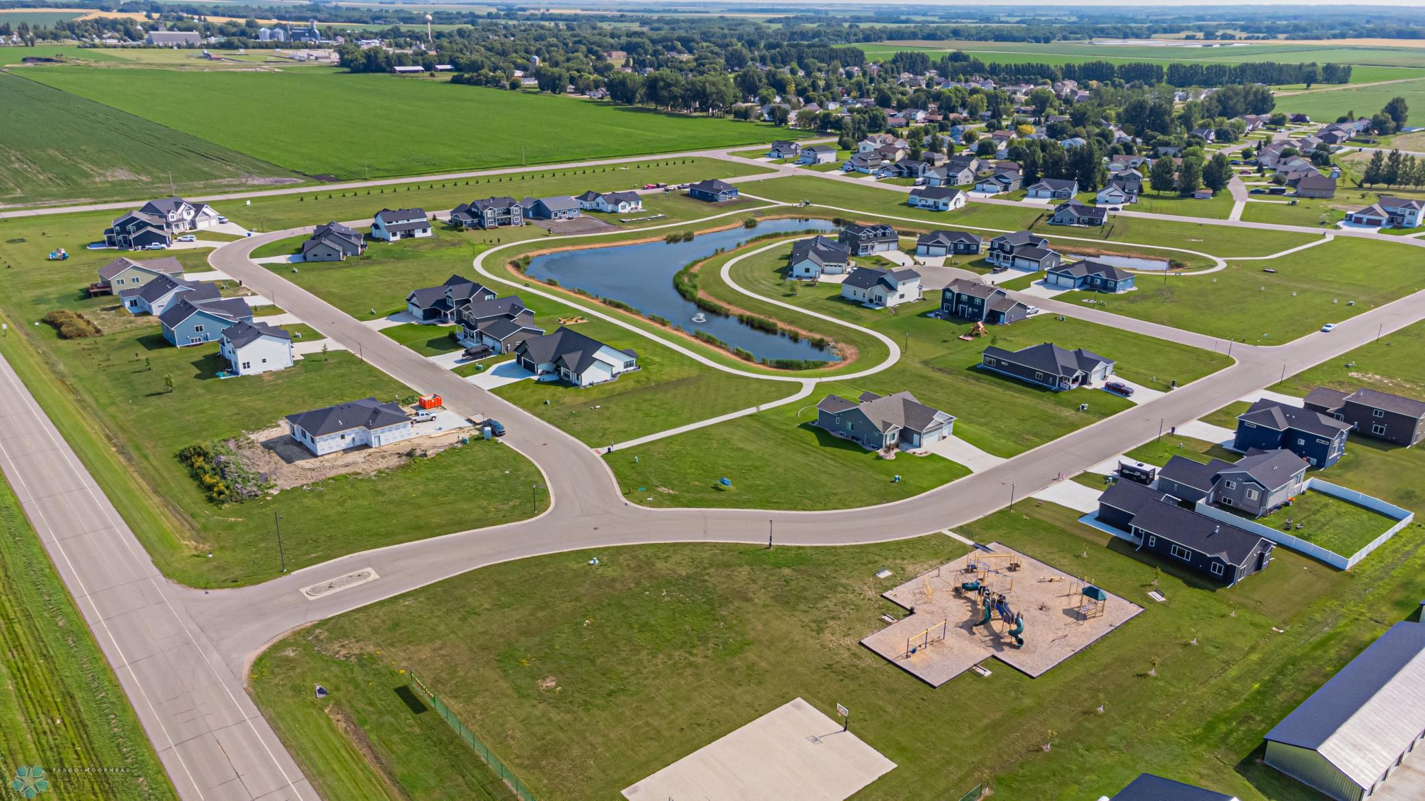 southview-4.jpg