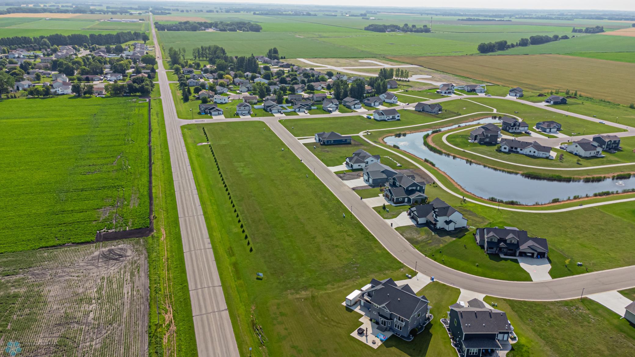 southview-6.jpg