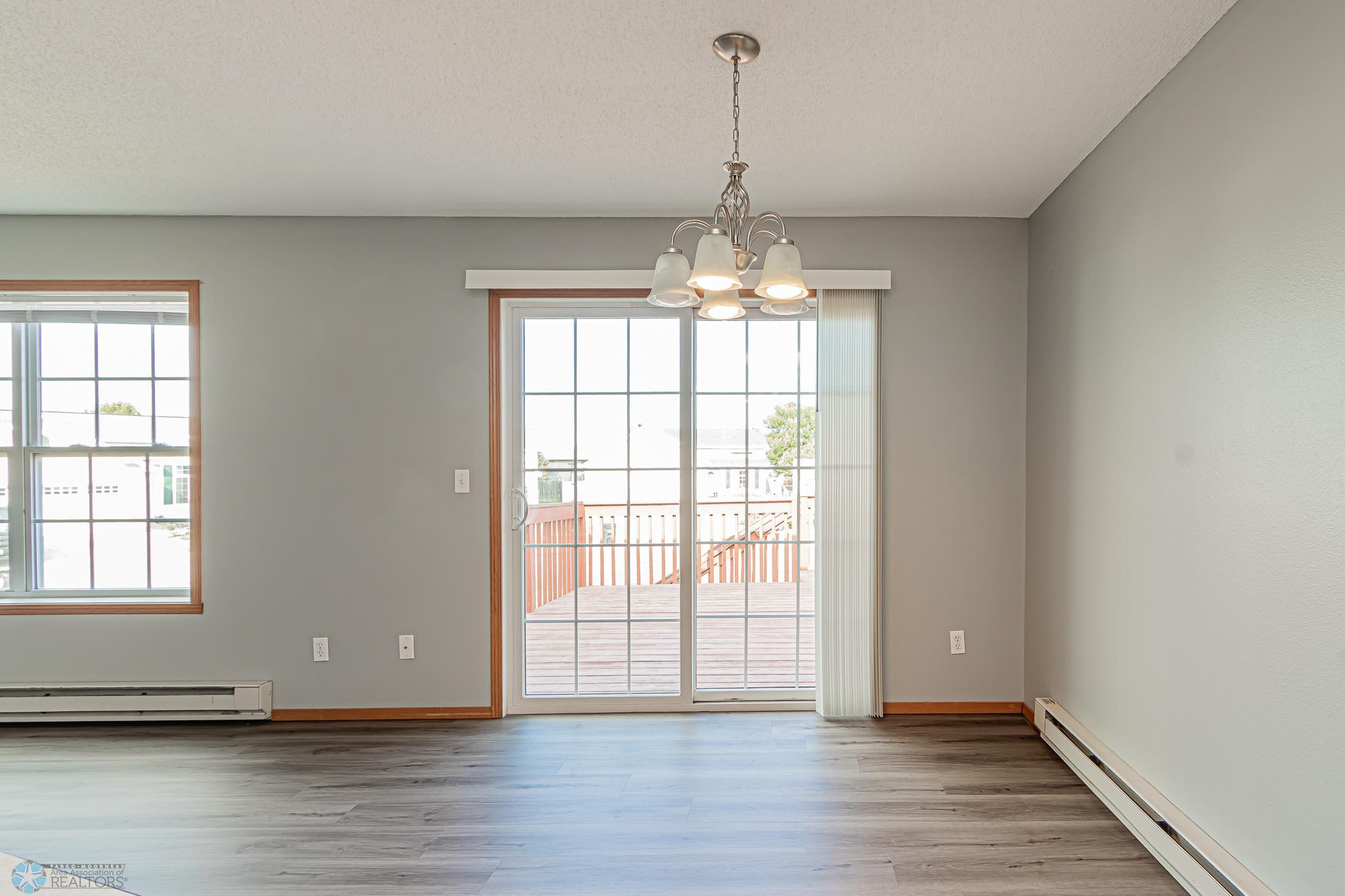2032 57th Ave S, Fargo, ND-22.jpg