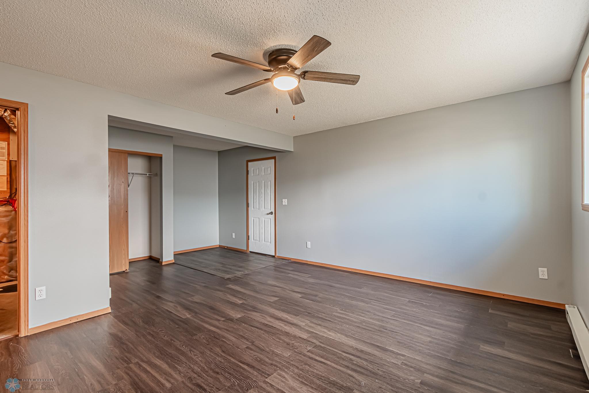 2032 57th Ave S, Fargo, ND-11.jpg