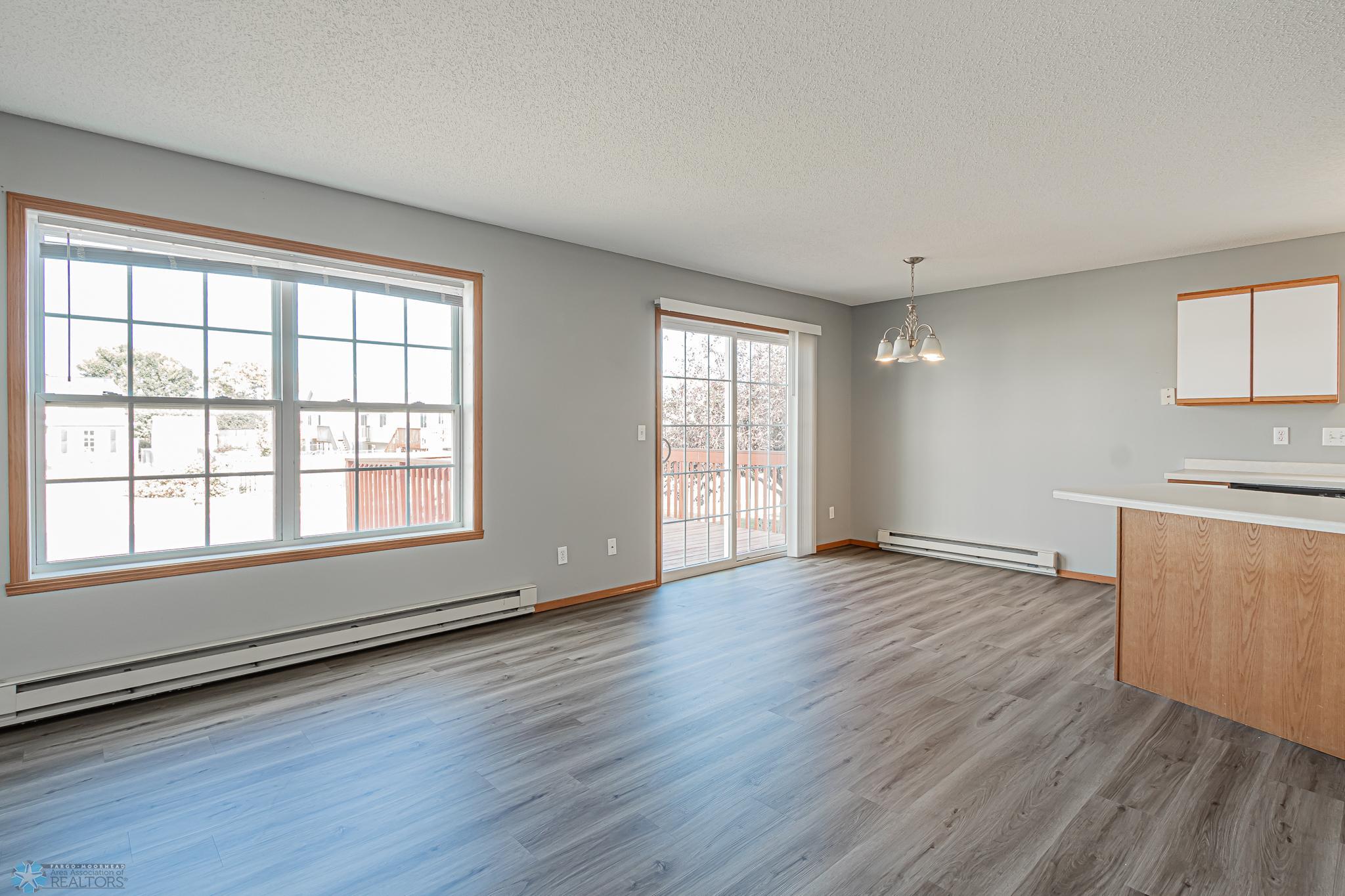 2032 57th Ave S, Fargo, ND-26.jpg