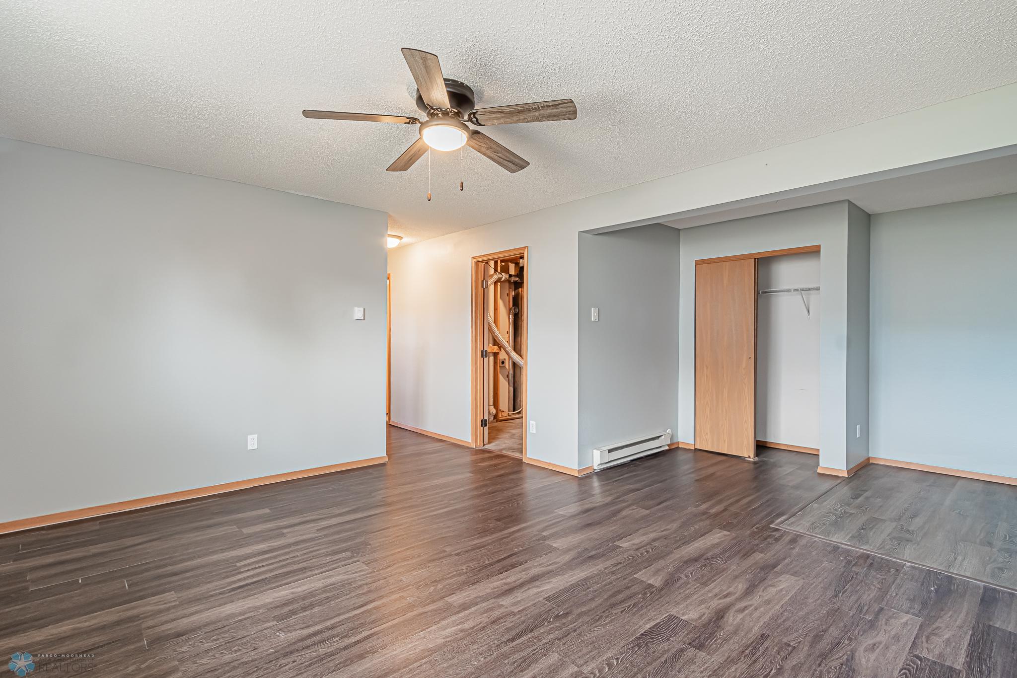 2032 57th Ave S, Fargo, ND-10.jpg