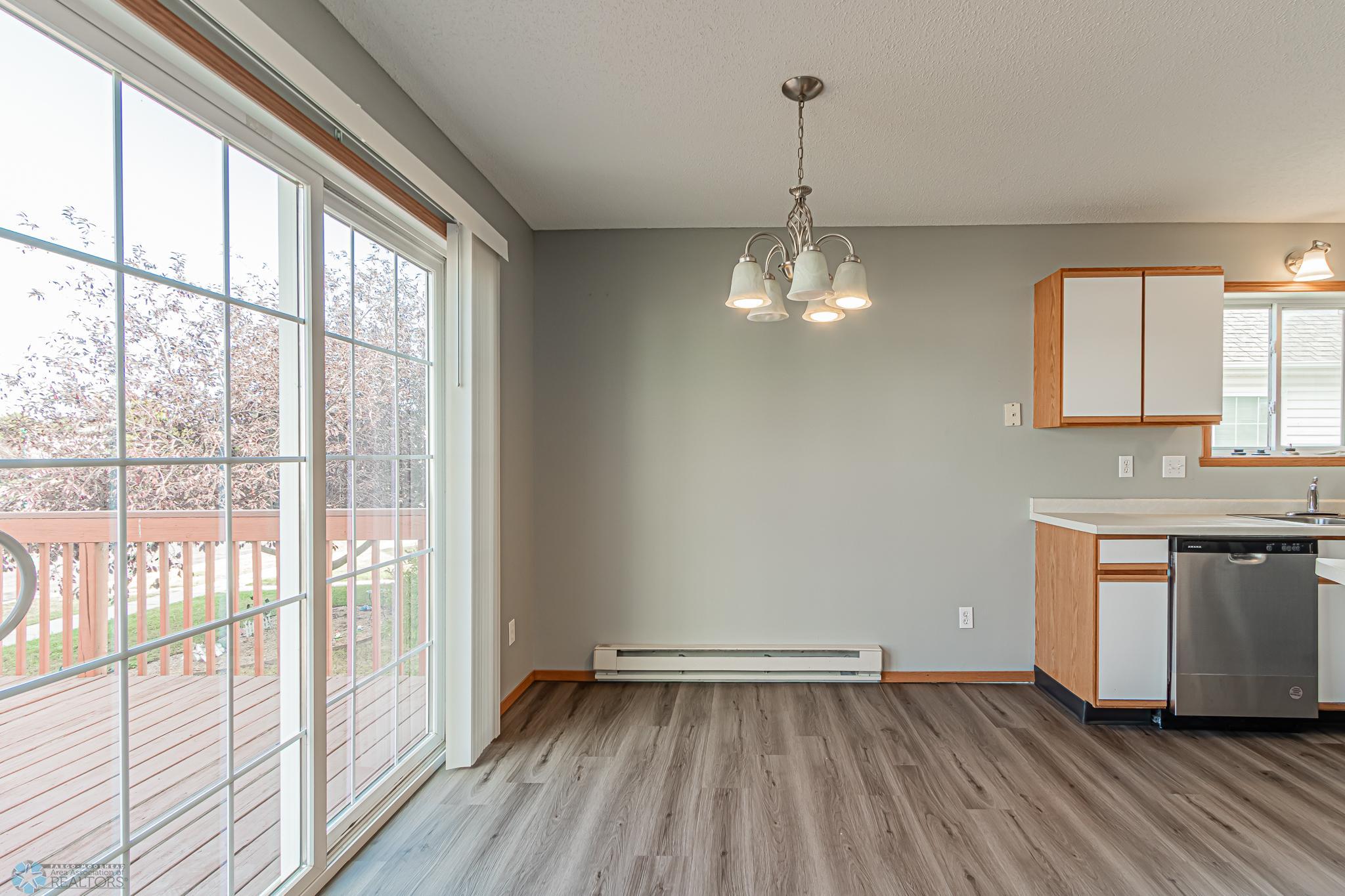 2032 57th Ave S, Fargo, ND-23.jpg