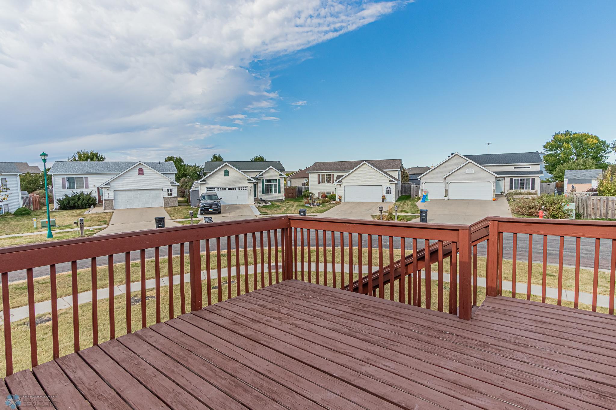 2032 57th Ave S, Fargo, ND-28.jpg