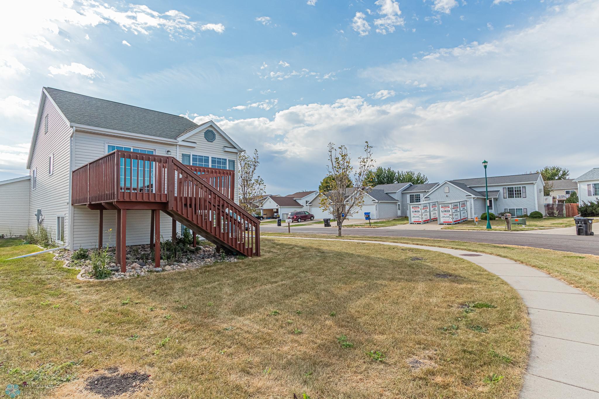 2032 57th Ave S, Fargo, ND-29.jpg
