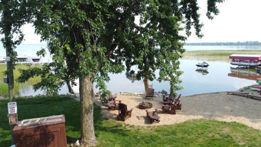 35852 Rush Lake Loop, 3 and 4, Ottertail, MN 56571