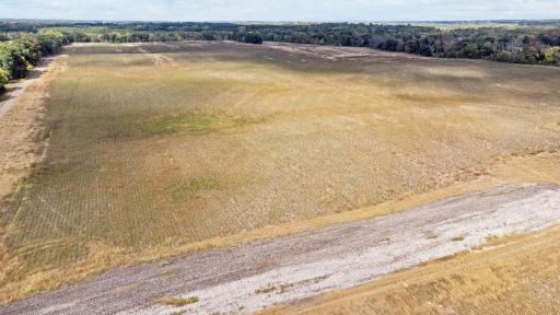 XXX (Lot 5) Narcissus Court NW, Isanti, MN 55008