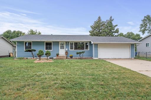 Photo for 10316 5th Avenue S, Minneapolis, MN 55420 - listing #6586067 10316 5th Avenue S, Minneapolis, MN 55420