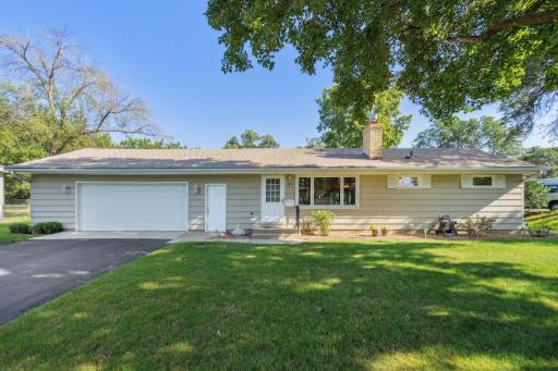 4316 W 113th Street, Minneapolis, MN 55437