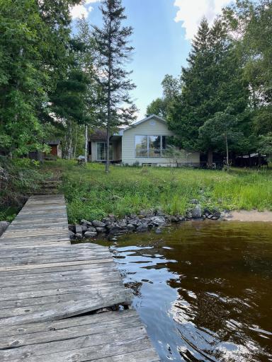 3069 Town Road 278, International Falls, MN 56649