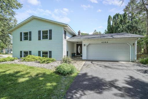 4354 Svensk Lane, Eagan, MN 55123