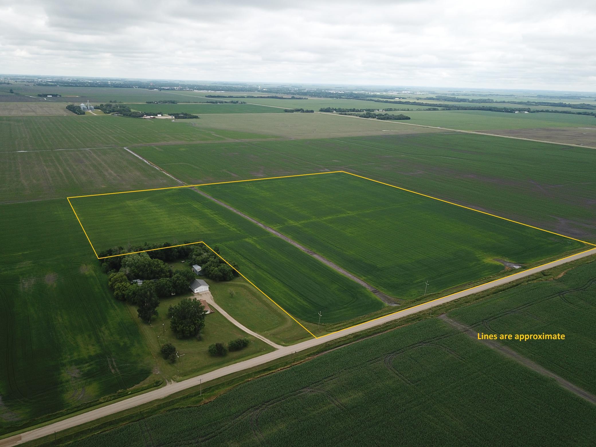DJI_0068lines.jpg