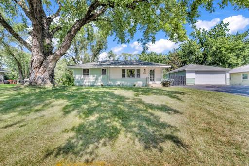 16-web-or-mls-8031 Hadley Ave S Cottage Grove 1.jpg