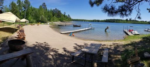 Photo for 34243 County Highway 46, Park Rapids, MN 56470 - listing #6586172 34243 County Highway 46, Park Rapids, MN 56470