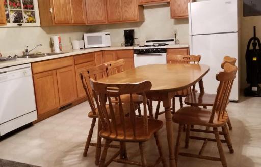 34243 County Highway 46, Park Rapids, MN 56470