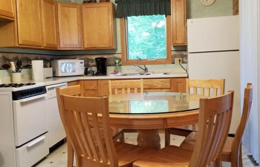 34243 County Highway 46, Park Rapids, MN 56470