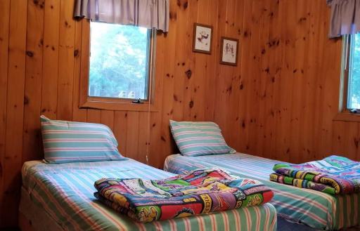 34243 County Highway 46, Park Rapids, MN 56470