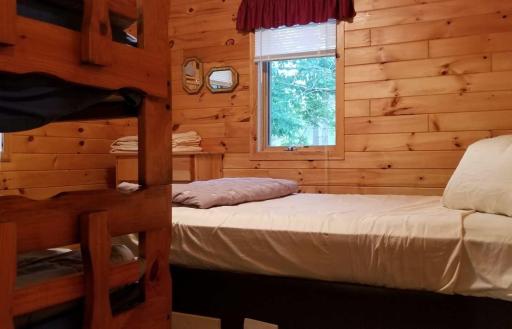 34243 County Highway 46, Park Rapids, MN 56470
