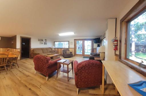 34243 County Highway 46, Park Rapids, MN 56470