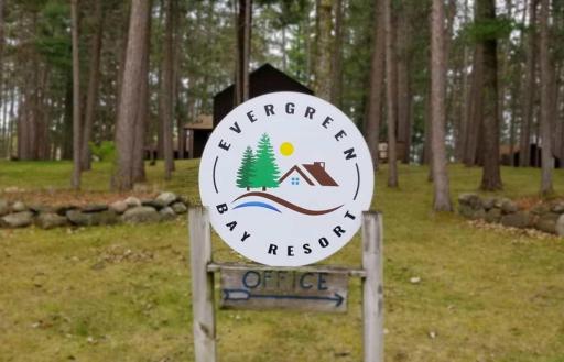 34243 County Highway 46, Park Rapids, MN 56470