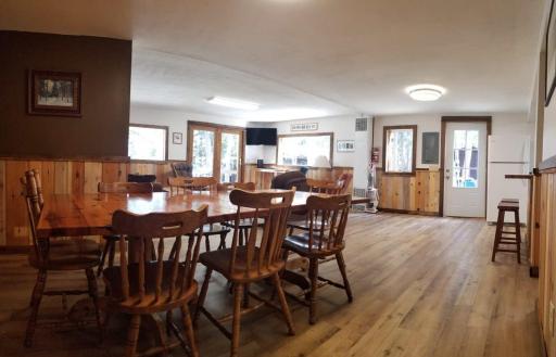 34243 County Highway 46, Park Rapids, MN 56470