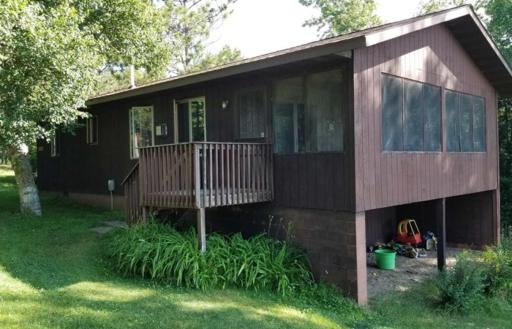 34243 County Highway 46, Park Rapids, MN 56470